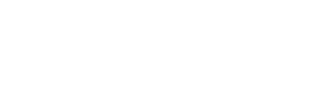 Calibro Logo