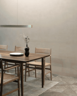 Woodworks & Joinery